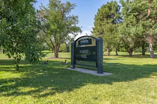 2562 S Quitman St, Denver, CO 80219 - Photo 26