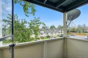 9240 E Girard Ave, Denver, CO 80231 - Photo 22