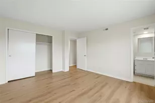9240 E Girard Ave, Denver, CO 80231 - Photo 18