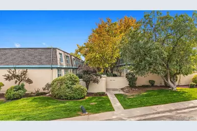 9240 E Girard Avenue #5, Denver, CO 80231 - Photo 26
