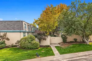 9240 E Girard Ave, Denver, CO 80231 - Photo 26