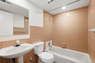 9240 E Girard Avenue #5, Denver, CO 80231 - Photo 16