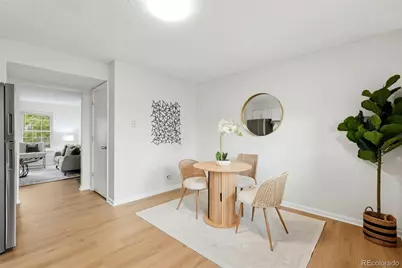9240 E Girard Avenue #5, Denver, CO 80231 - Photo 10