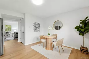 9240 E Girard Ave, Denver, CO 80231 - Photo 10