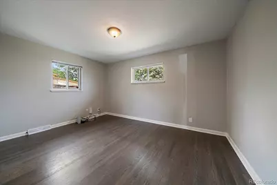 1320 S Jay Street, Lakewood, CO 80232 - Photo 16