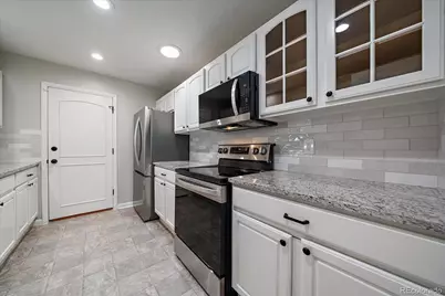 1320 S Jay Street, Lakewood, CO 80232 - Photo 12