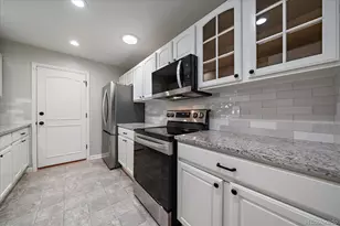 1320 S Jay St, Lakewood, CO 80232 - Photo 12