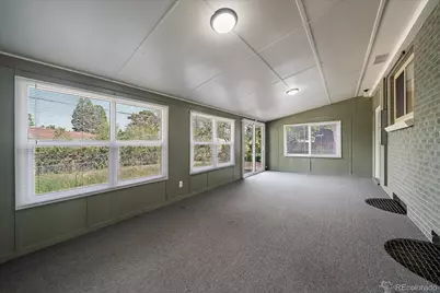 1320 S Jay Street, Lakewood, CO 80232 - Photo 30
