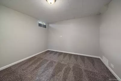 1320 S Jay Street, Lakewood, CO 80232 - Photo 26