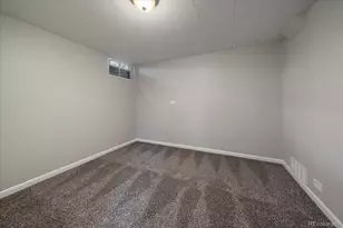 1320 S Jay St, Lakewood, CO 80232 - Photo 26