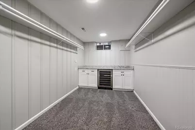 1320 S Jay Street, Lakewood, CO 80232 - Photo 24