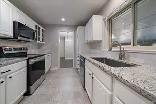 1320 S Jay St, Lakewood, CO 80232 - Photo 14