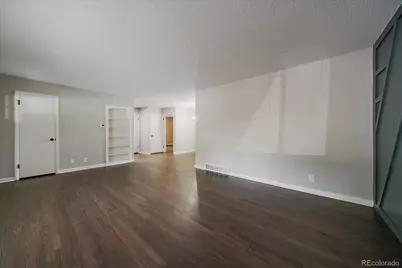 1320 S Jay Street, Lakewood, CO 80232 - Photo 8
