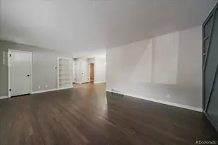 1320 S Jay St, Lakewood, CO 80232 - Photo 8