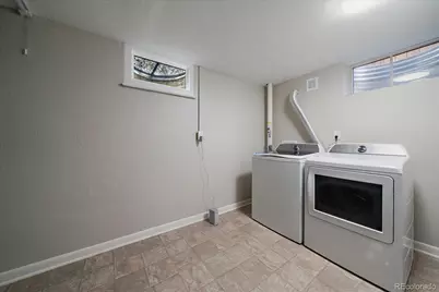 1320 S Jay Street, Lakewood, CO 80232 - Photo 28