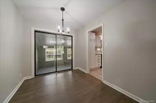 1320 S Jay St, Lakewood, CO 80232 - Photo 10