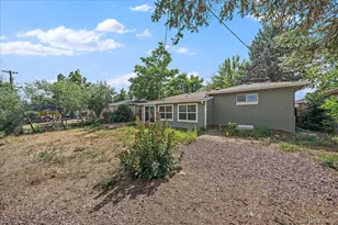 1320 S Jay St, Lakewood, CO 80232 - Photo 36