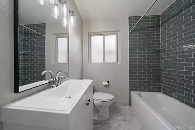 1320 S Jay Street, Lakewood, CO 80232 - Photo 18