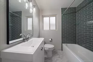 1320 S Jay St, Lakewood, CO 80232 - Photo 18