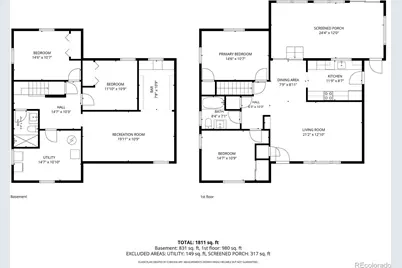 1320 S Jay Street, Lakewood, CO 80232 - Photo 40