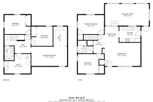 1320 S Jay St, Lakewood, CO 80232 - Photo 40