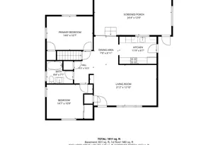 1320 S Jay St, Lakewood, CO 80232 - Photo 38