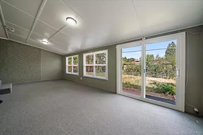 1320 S Jay Street, Lakewood, CO 80232 - Photo 32