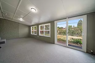 1320 S Jay St, Lakewood, CO 80232 - Photo 32