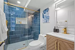 5592 Bowron Pl, Longmont, CO 80503 - Photo 28