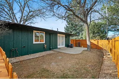 5592 Bowron Place, Longmont, CO 80503 - Photo 32