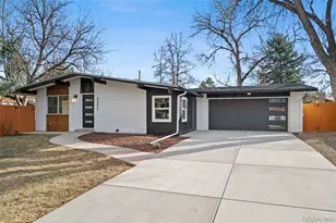 5592 Bowron Pl, Longmont, CO 80503 - Photo 4