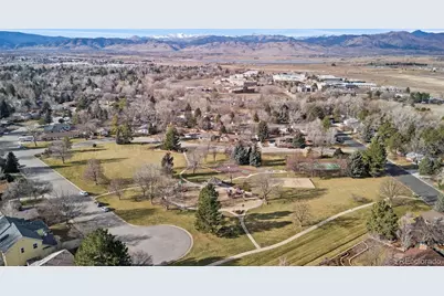 5592 Bowron Place, Longmont, CO 80503 - Photo 38