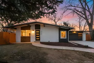 5592 Bowron Pl, Longmont, CO 80503 - Photo 1