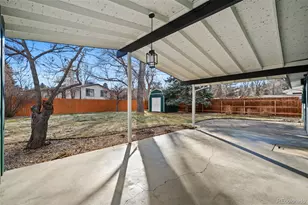 5592 Bowron Pl, Longmont, CO 80503 - Photo 30