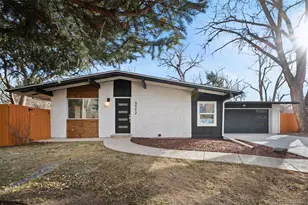 5592 Bowron Pl, Longmont, CO 80503 - Photo 2