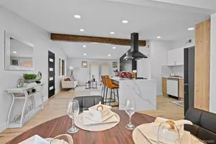 5592 Bowron Pl, Longmont, CO 80503 - Photo 20