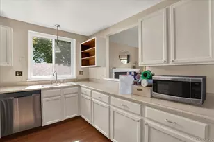 19691 E Navarro Pl, Aurora, CO 80013 - Photo 6
