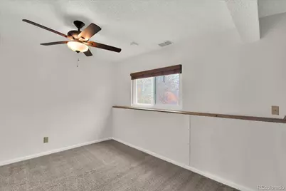 19691 E Navarro Place, Aurora, CO 80013 - Photo 14