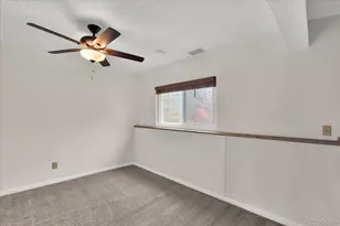 19691 E Navarro Pl, Aurora, CO 80013 - Photo 14