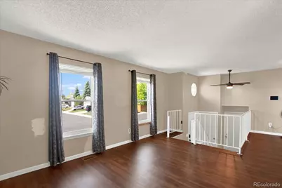 19691 E Navarro Place, Aurora, CO 80013 - Photo 4