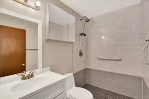 19691 E Navarro Pl, Aurora, CO 80013 - Photo 8
