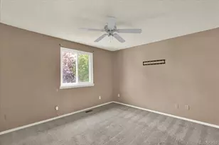 19691 E Navarro Pl, Aurora, CO 80013 - Photo 10