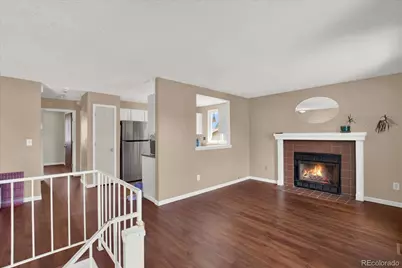19691 E Navarro Place, Aurora, CO 80013 - Photo 2