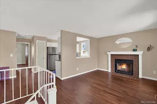 19691 E Navarro Pl, Aurora, CO 80013 - Photo 2