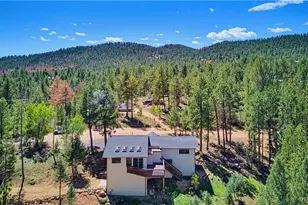 33511 Nova Rd, Pine, CO 80470 - Photo 8