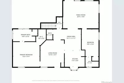 33511 Nova Road, Pine, CO 80470 - Photo 42