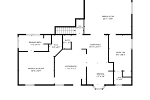 33511 Nova Rd, Pine, CO 80470 - Photo 42