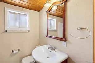 33511 Nova Rd, Pine, CO 80470 - Photo 32
