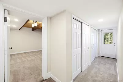 33511 Nova Road, Pine, CO 80470 - Photo 34