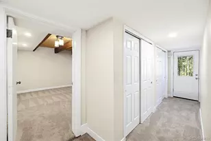 33511 Nova Rd, Pine, CO 80470 - Photo 34
